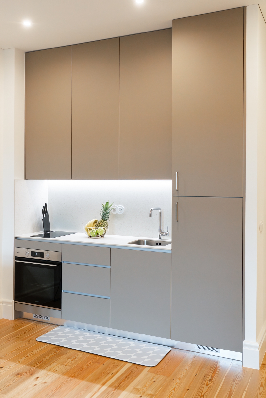 Modern & Spacious Apartments by HostWise 28 Host Wise Booking