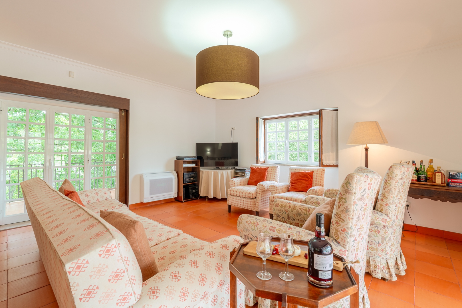 Secluded River-View Estate, Pool & BBQ by HostWise 105 Host Wise Booking