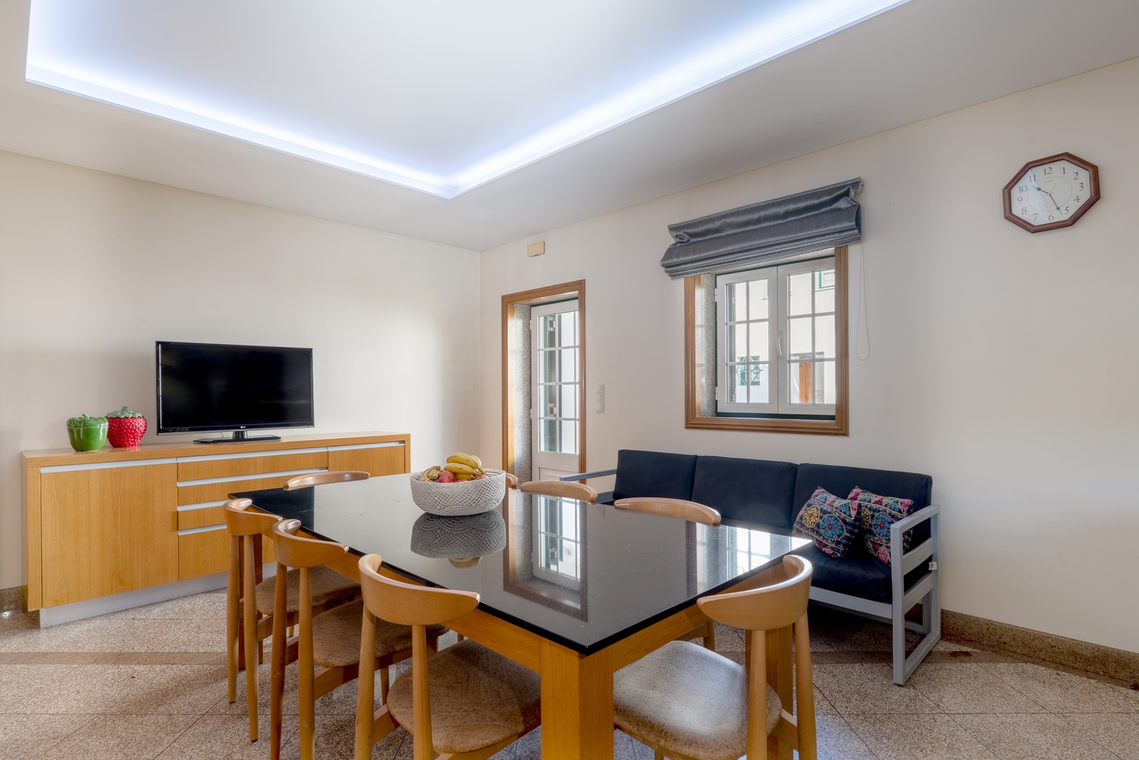 Classic Villa w/ Gym & Pool Access by HostWise 25 Host Wise Booking