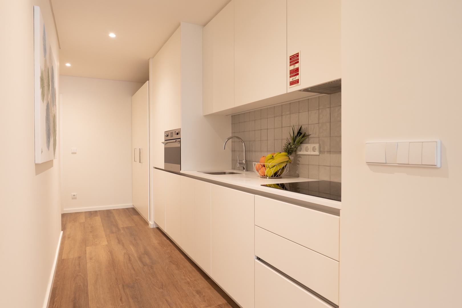 Jacuzzi Retreat in Heart of Porto by HostWise 32 Host Wise Booking