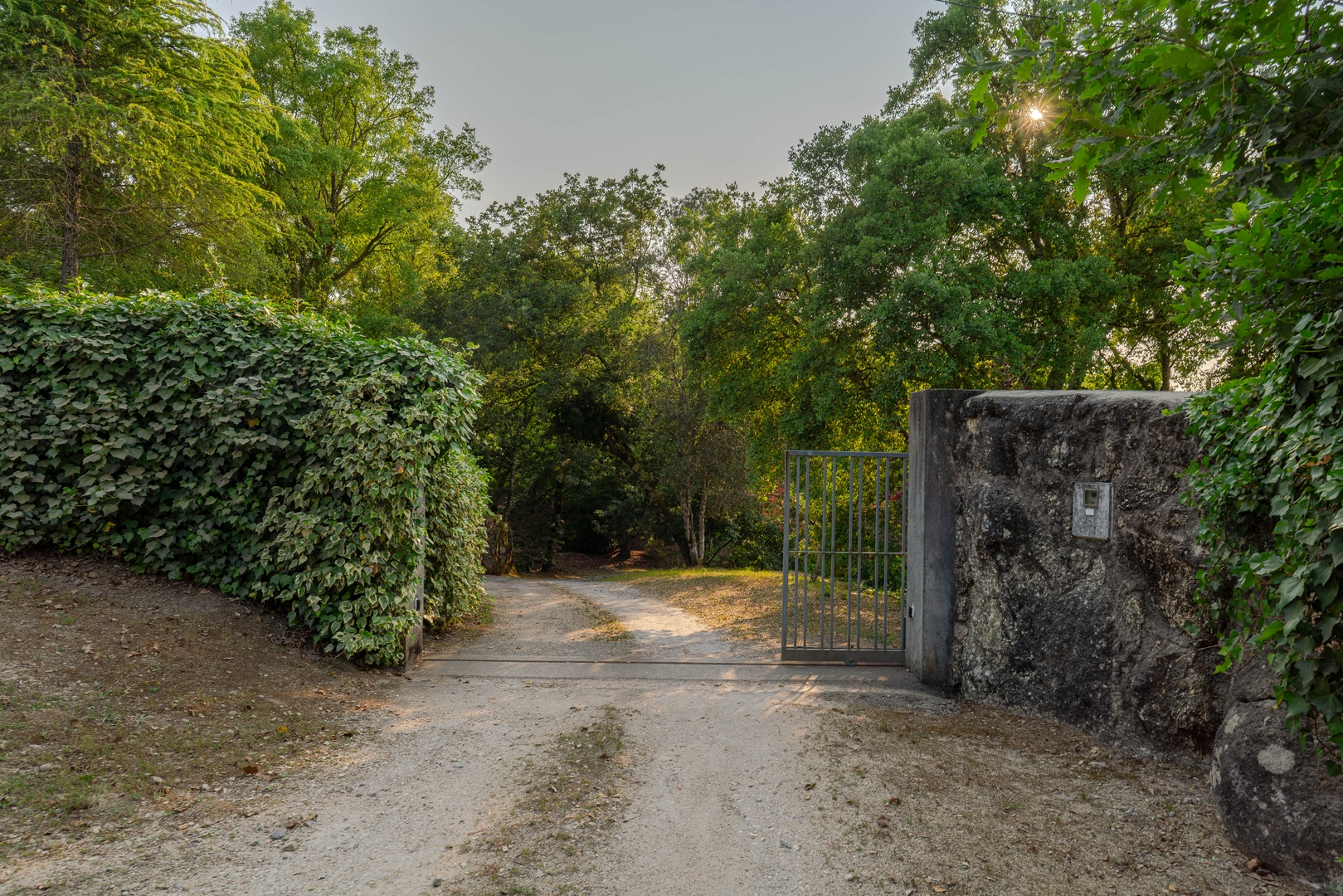 Secluded River-View Estate, Pool & BBQ by HostWise 90 Host Wise Booking