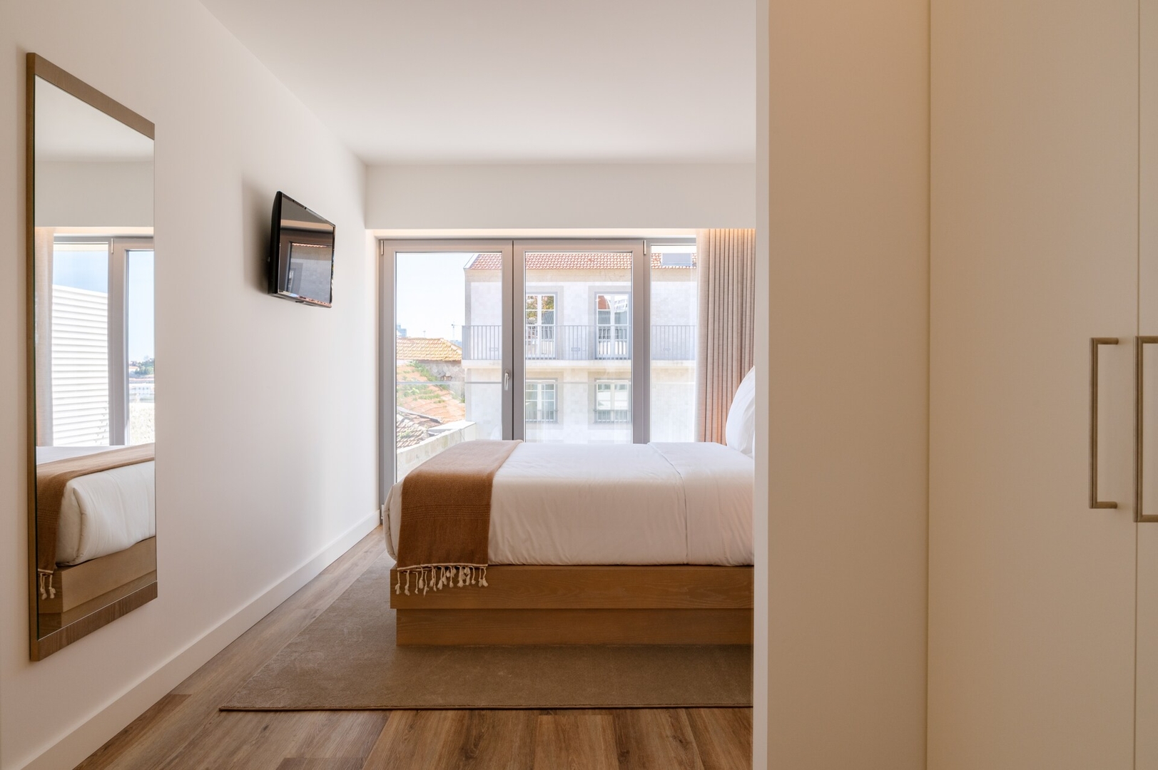 Host Wise - 2 Fervença Boutique Palace 32 Host Wise Booking
