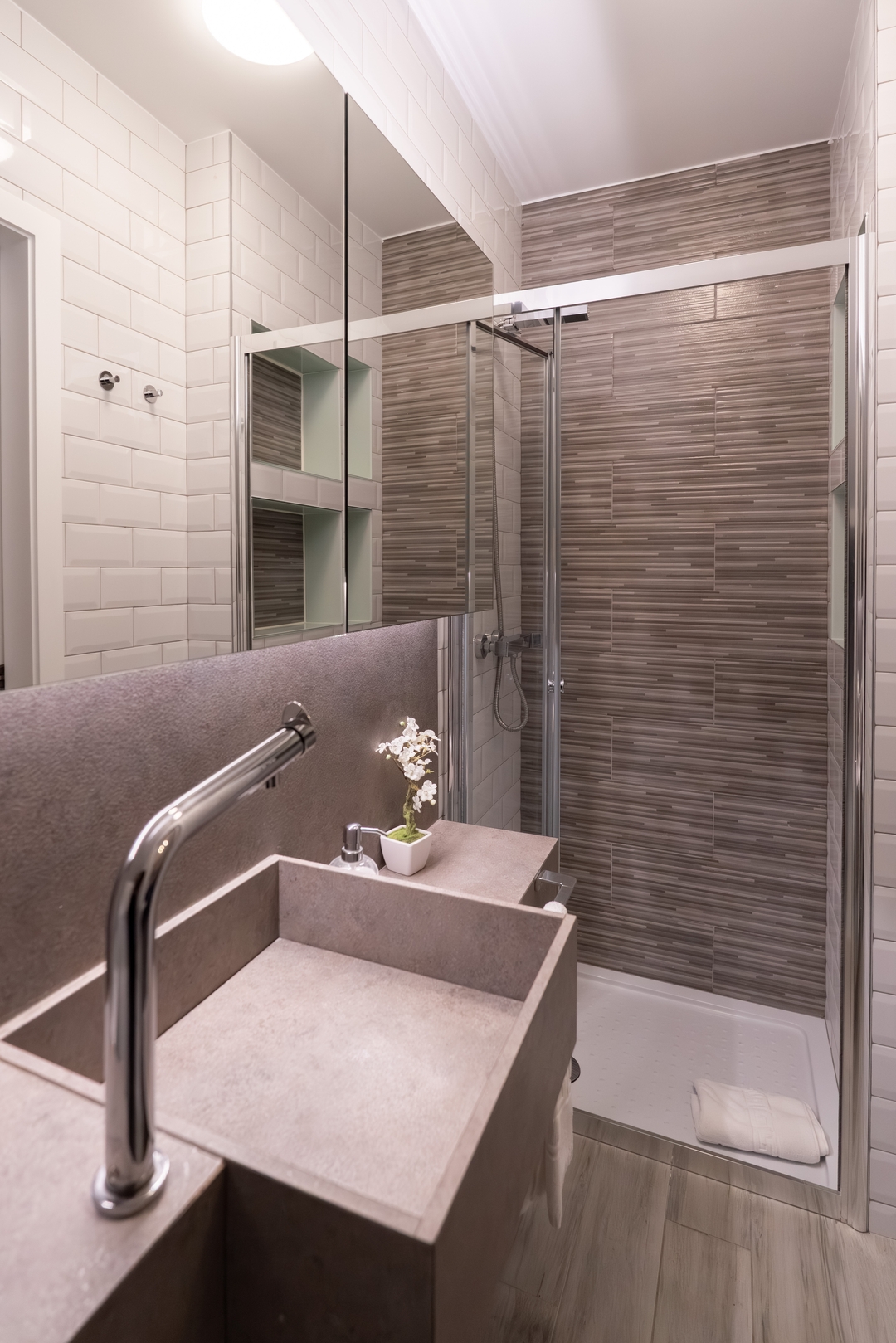 Cozy & Central Apartment by HostWise 41 Host Wise Booking