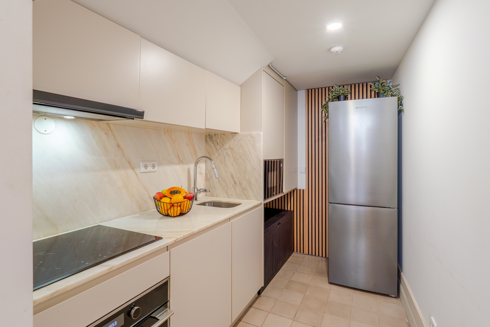 Central & Cozy Studio by HostWise 2 Host Wise Booking