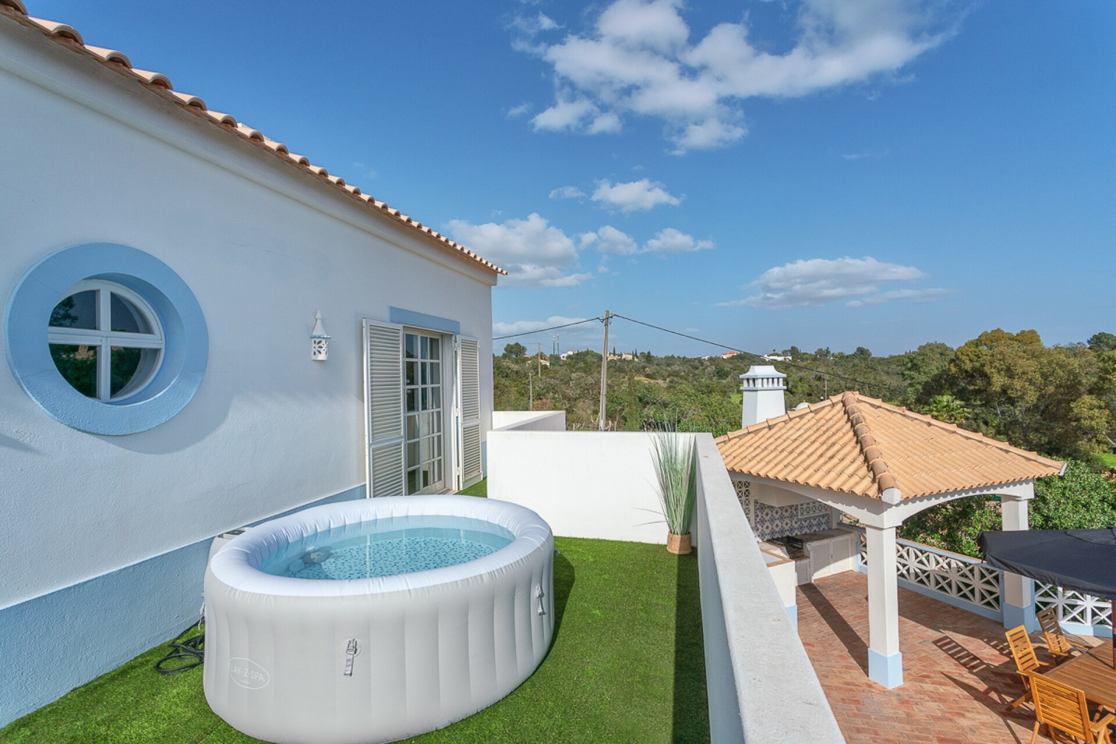 HostWise - Quiet Spacious Villa | Swimming Pool 22 Host Wise Booking