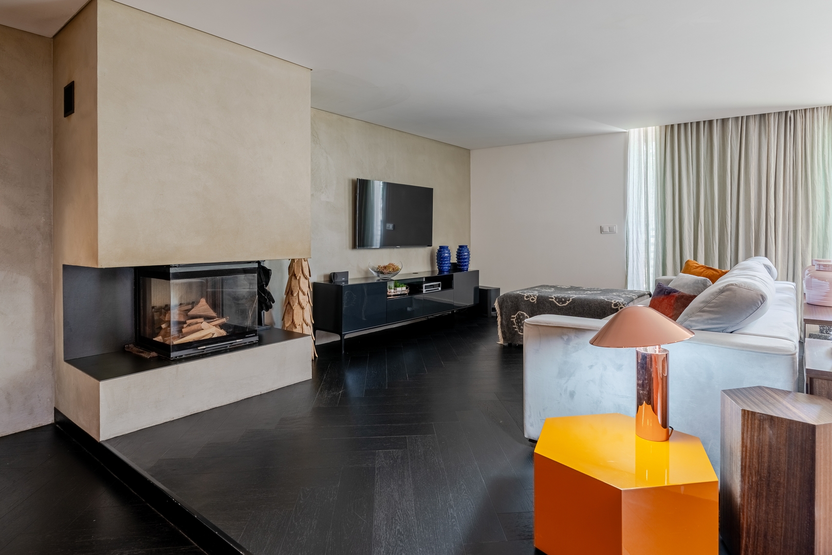 HostWise - Modern Comfort & Shared Pool in Paredes 17 Host Wise Booking