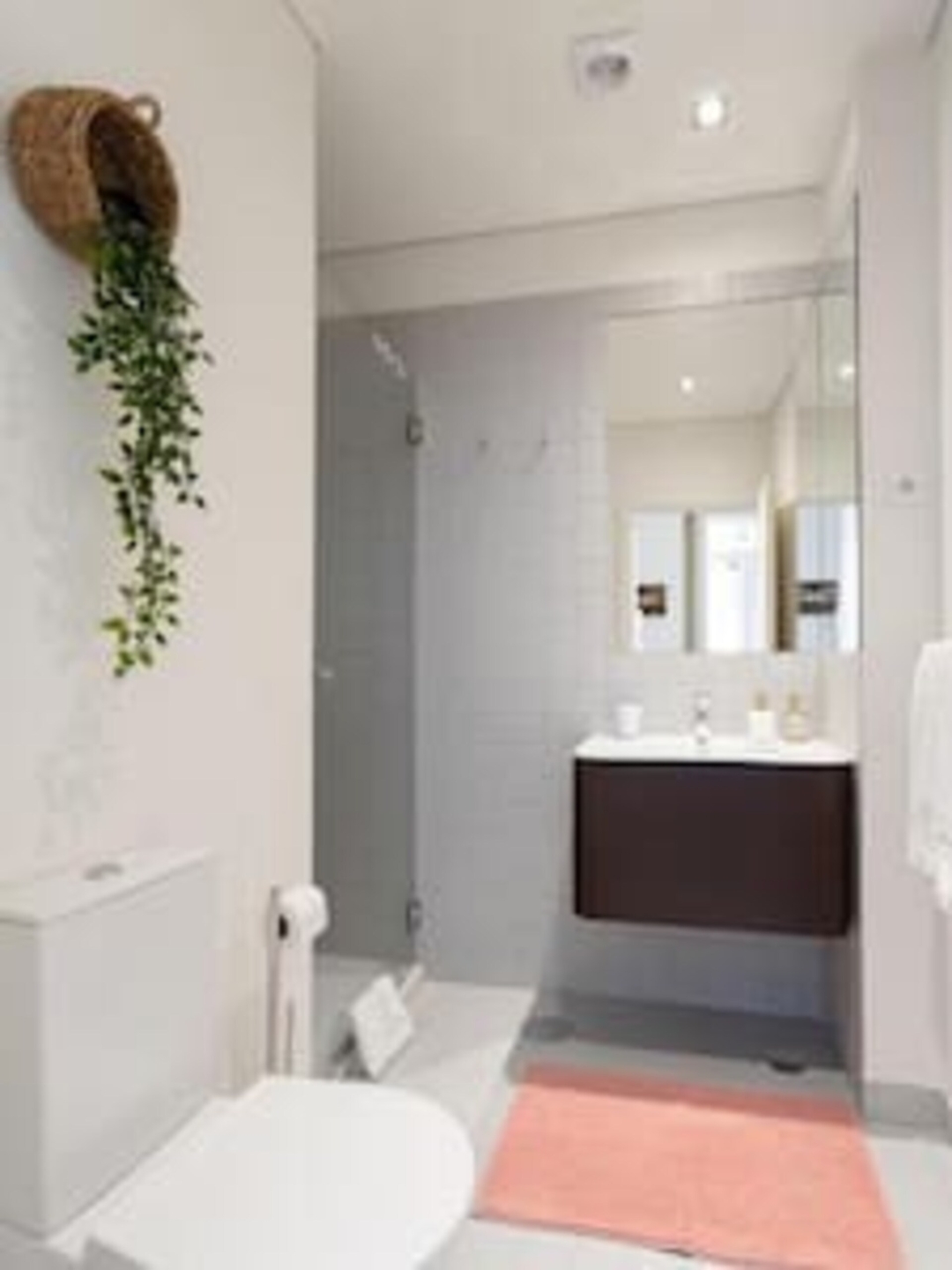 4 Trendy Studios w/ Balcony | Clérigos by HostWise 42 Host Wise Booking