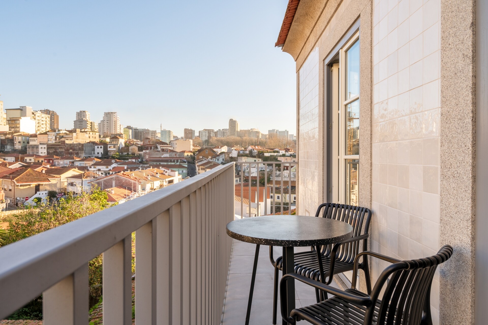 5 Fervença Boutique Palace Flats by HostWise 20 Host Wise Booking