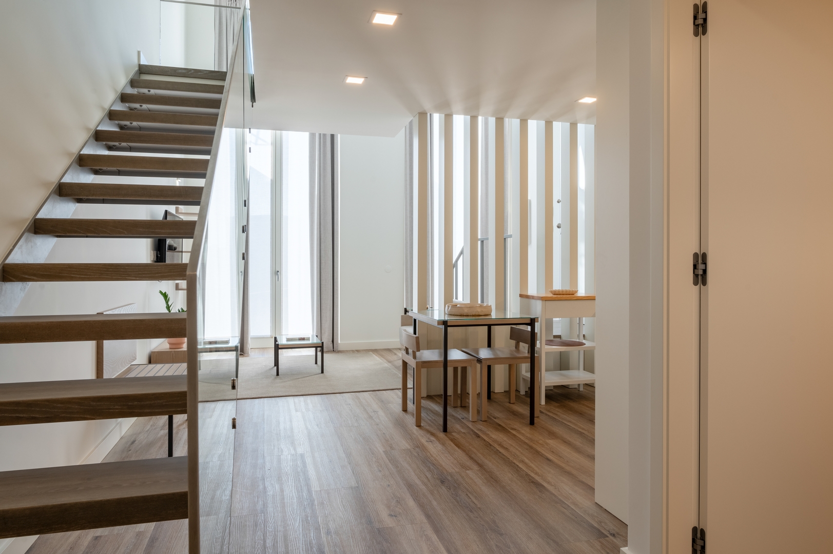 Fervença Boutique Palace 1 by HostWise 1 Host Wise Booking