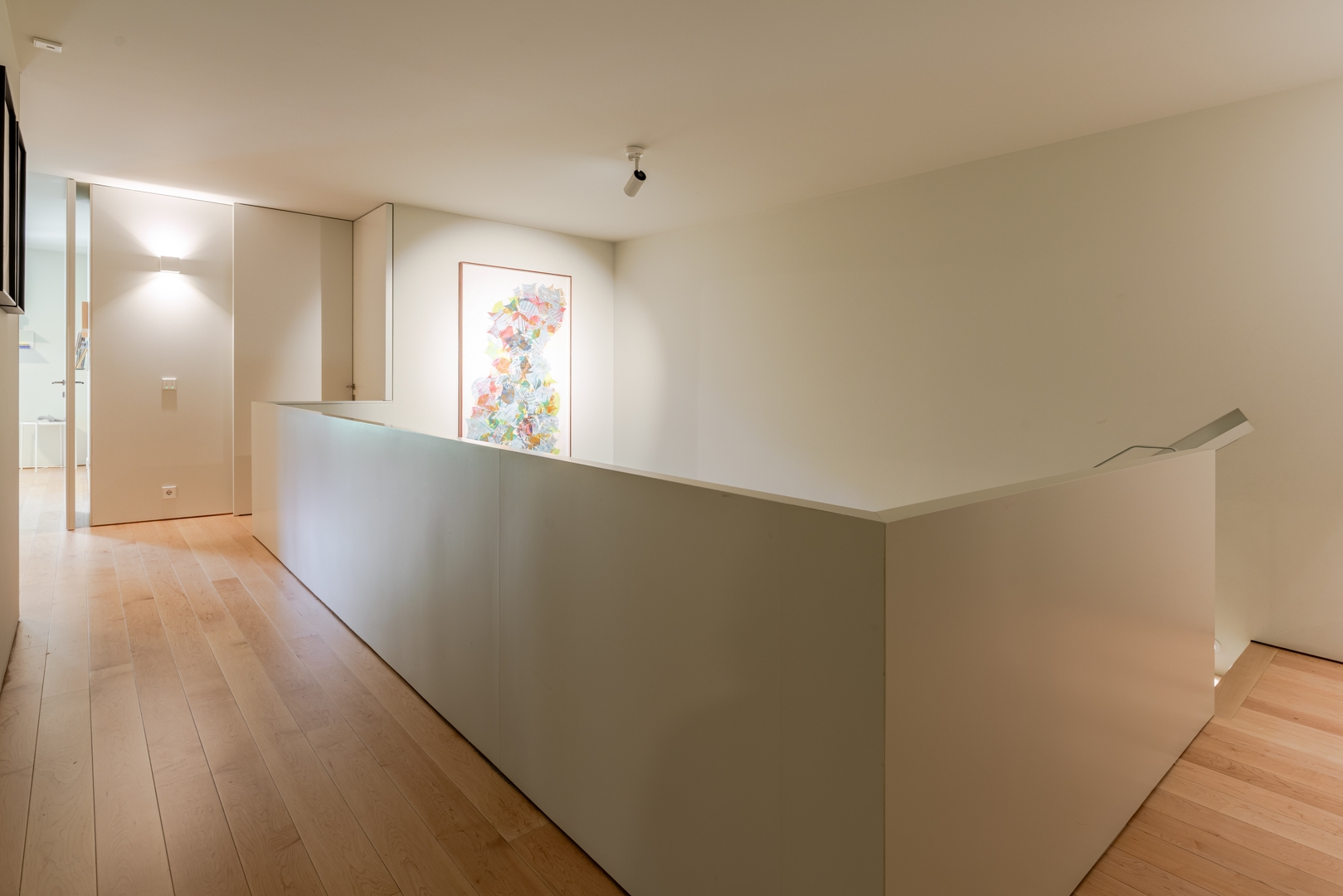 Grand Villa w/ Pool, Garden & Garage by HostWise 78 Host Wise Booking