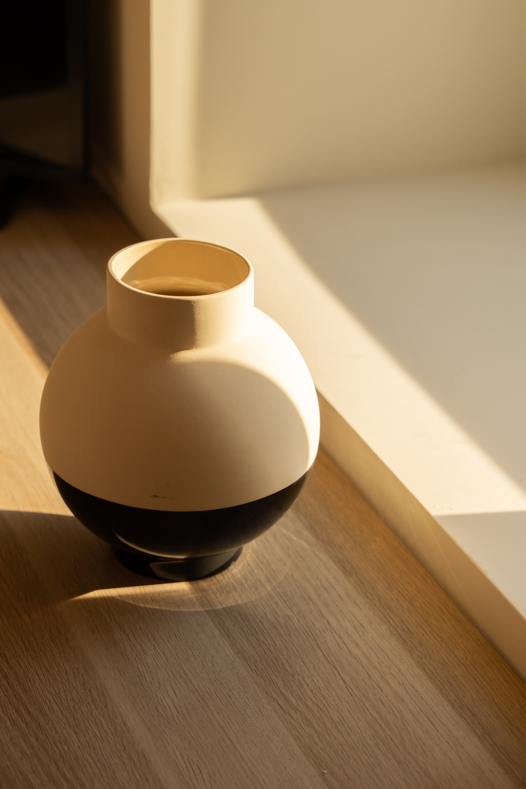 Sunlit Apartments in Foz do Douro by HostWise 16 Host Wise Booking