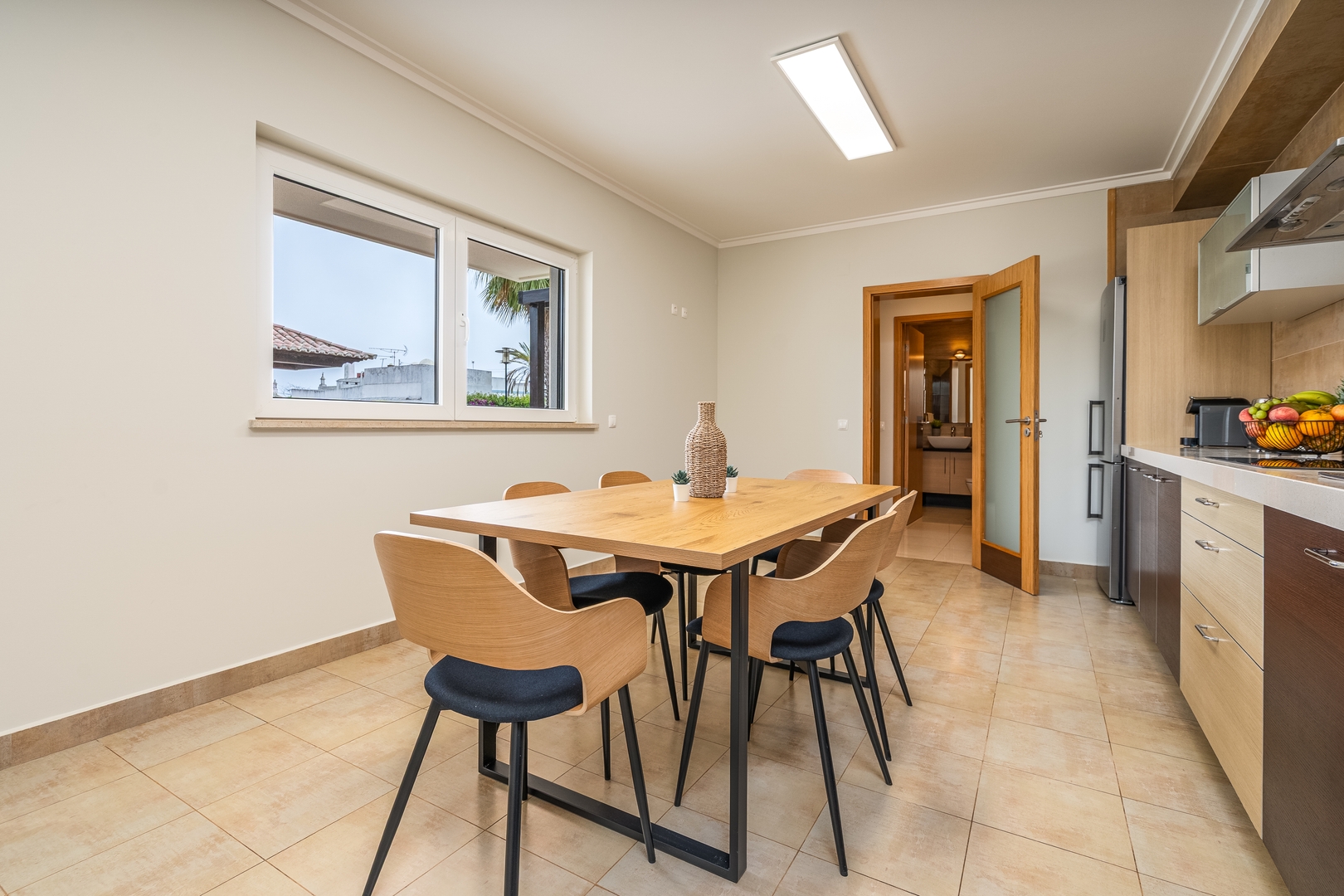 Grand Villa w/ Garden, Pool & Jacuzzi by HostWise 31 Host Wise Booking