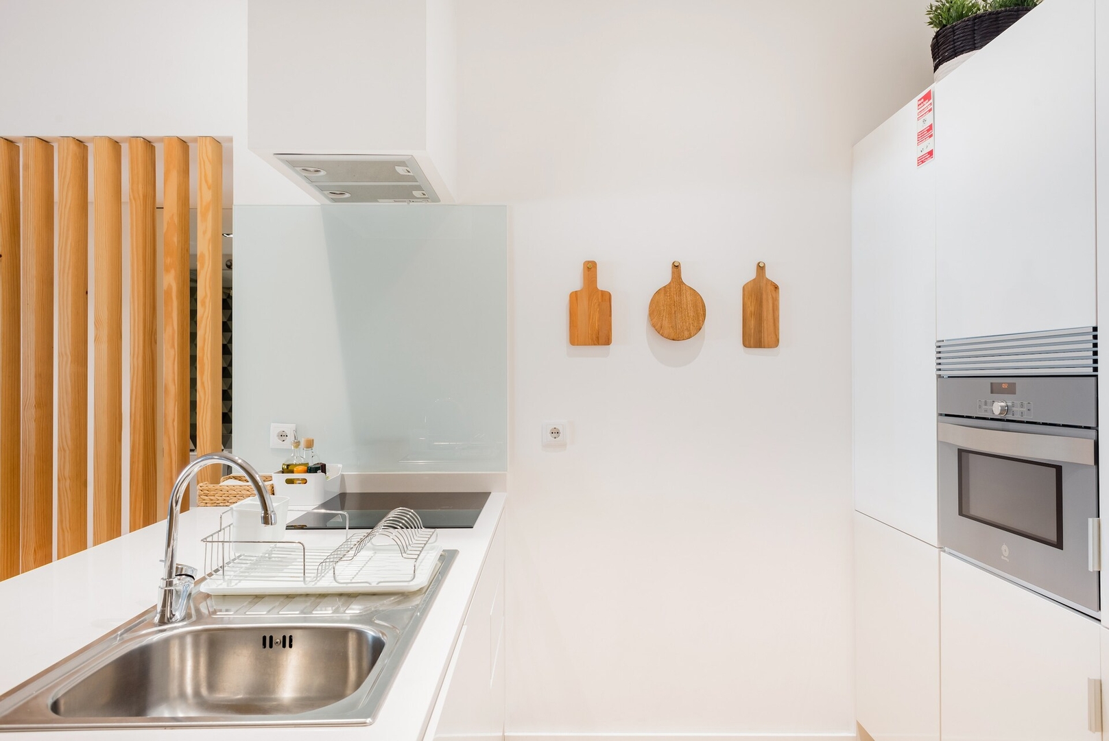 Ribeira Gem Apartment by Host Wise 27 Host Wise Booking