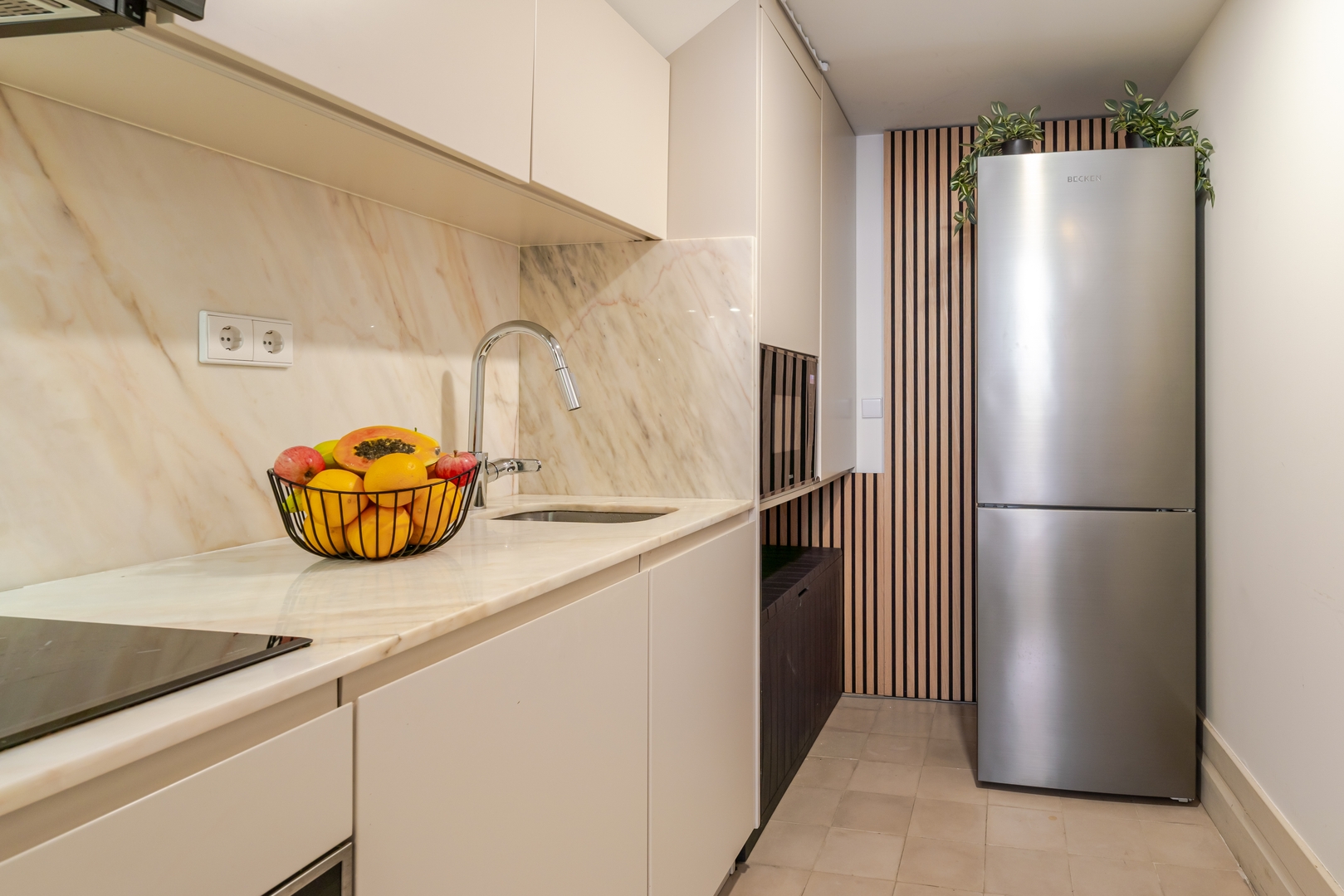 Central & Cozy Studio by HostWise 26 Host Wise Booking