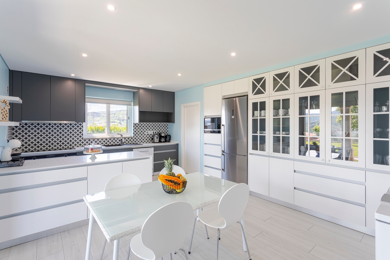 HostWise - 10BR Douro Villa with Pool 2 Host Wise Booking