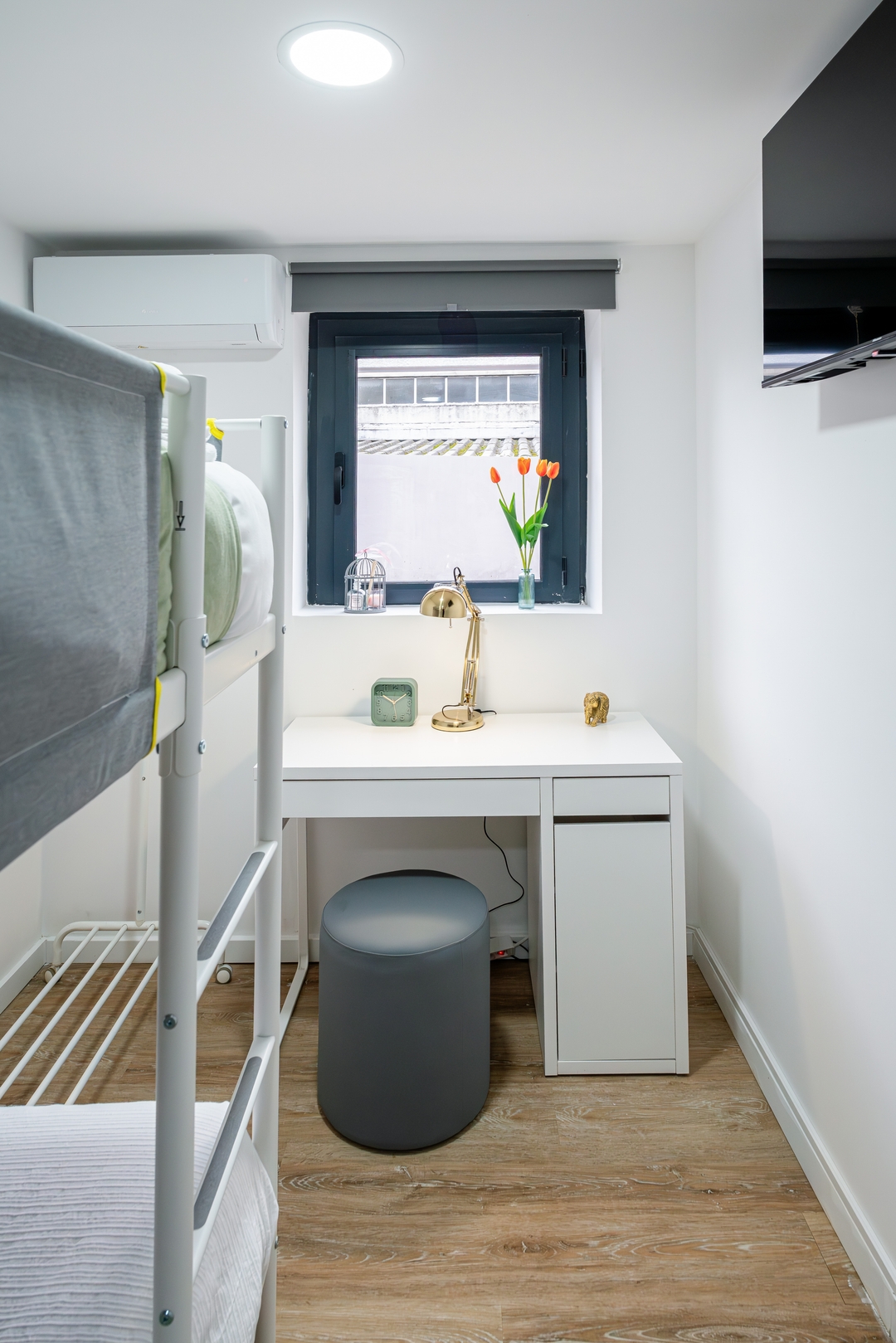 Poolside Duo Retreat, Silva Brinco by HostWise 26 Host Wise Booking