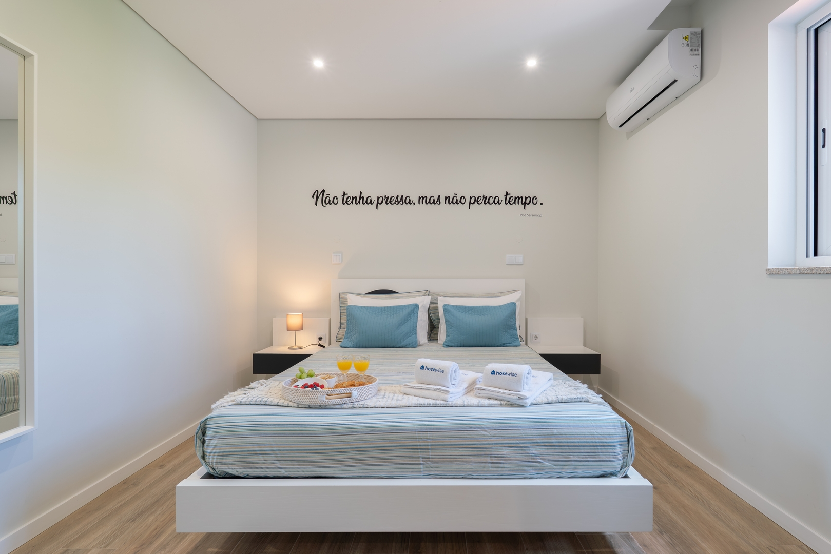 HostWise - 10BR Douro Villa with Pool 1 Host Wise Booking