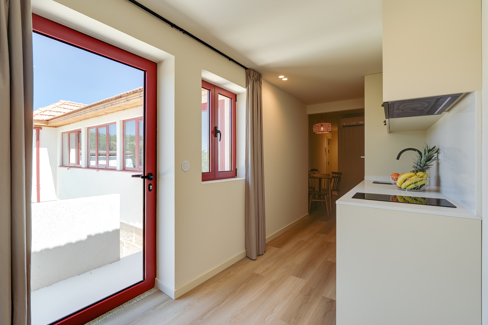 Douro Arda House | Pool & Jacuzzi by HostWise 34 Host Wise Booking