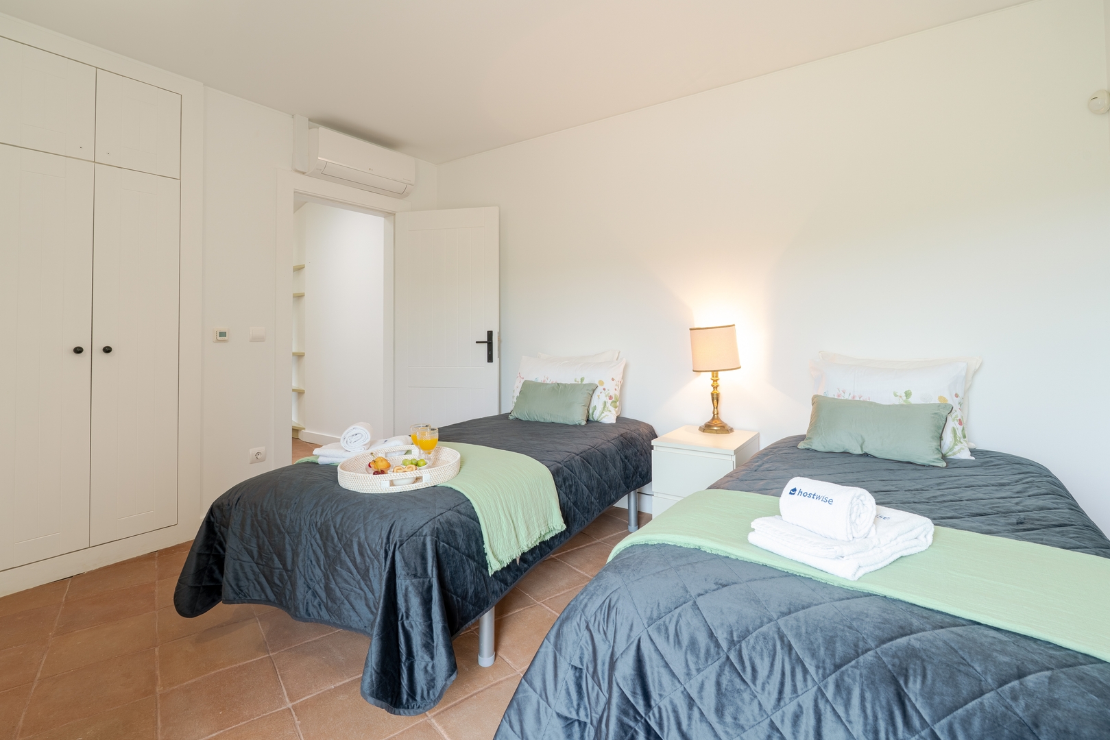 River View Retreat w/ Pool by HostWise 12 Host Wise Booking