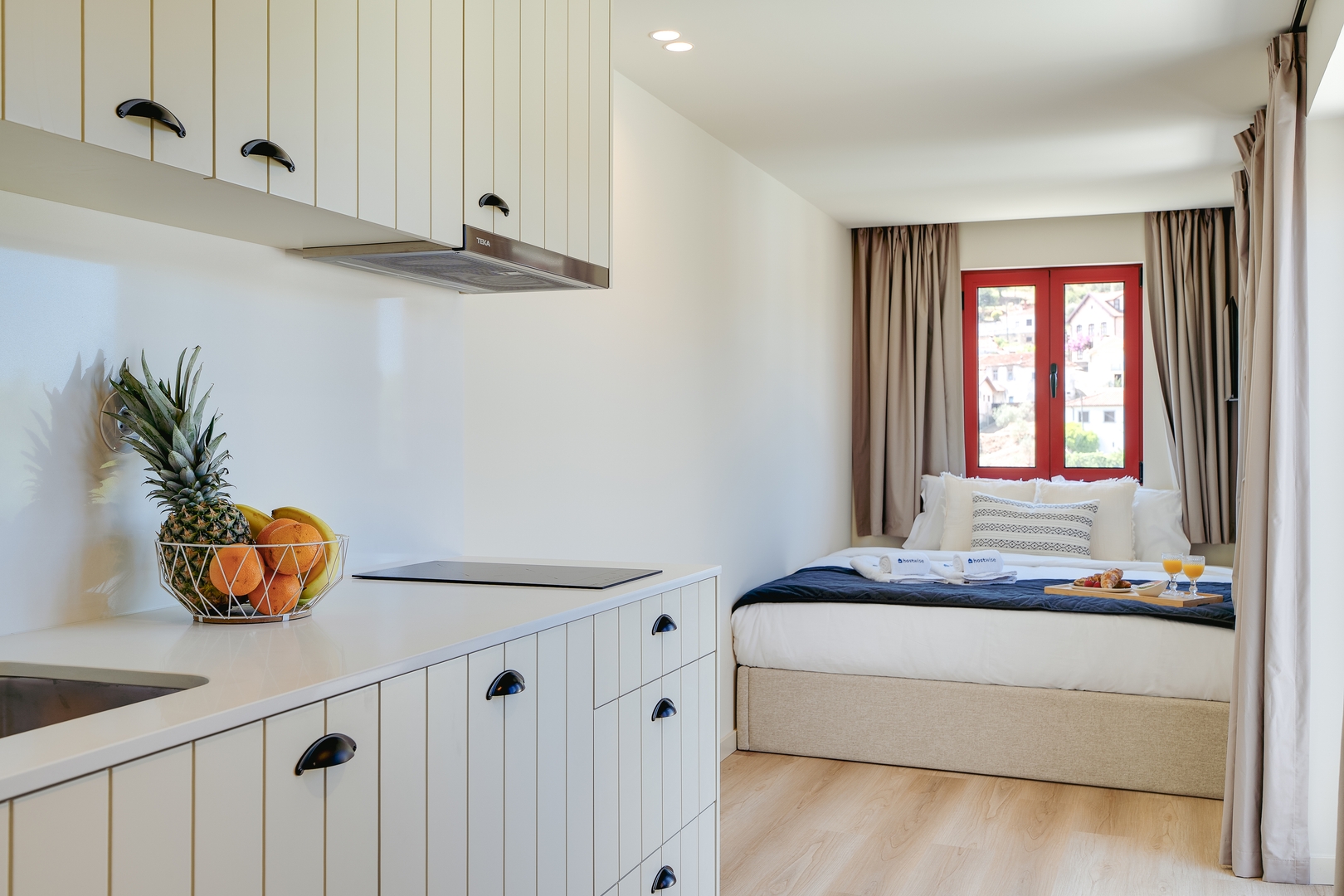 Douro Arda House | Pool & Jacuzzi by HostWise 29 Host Wise Booking