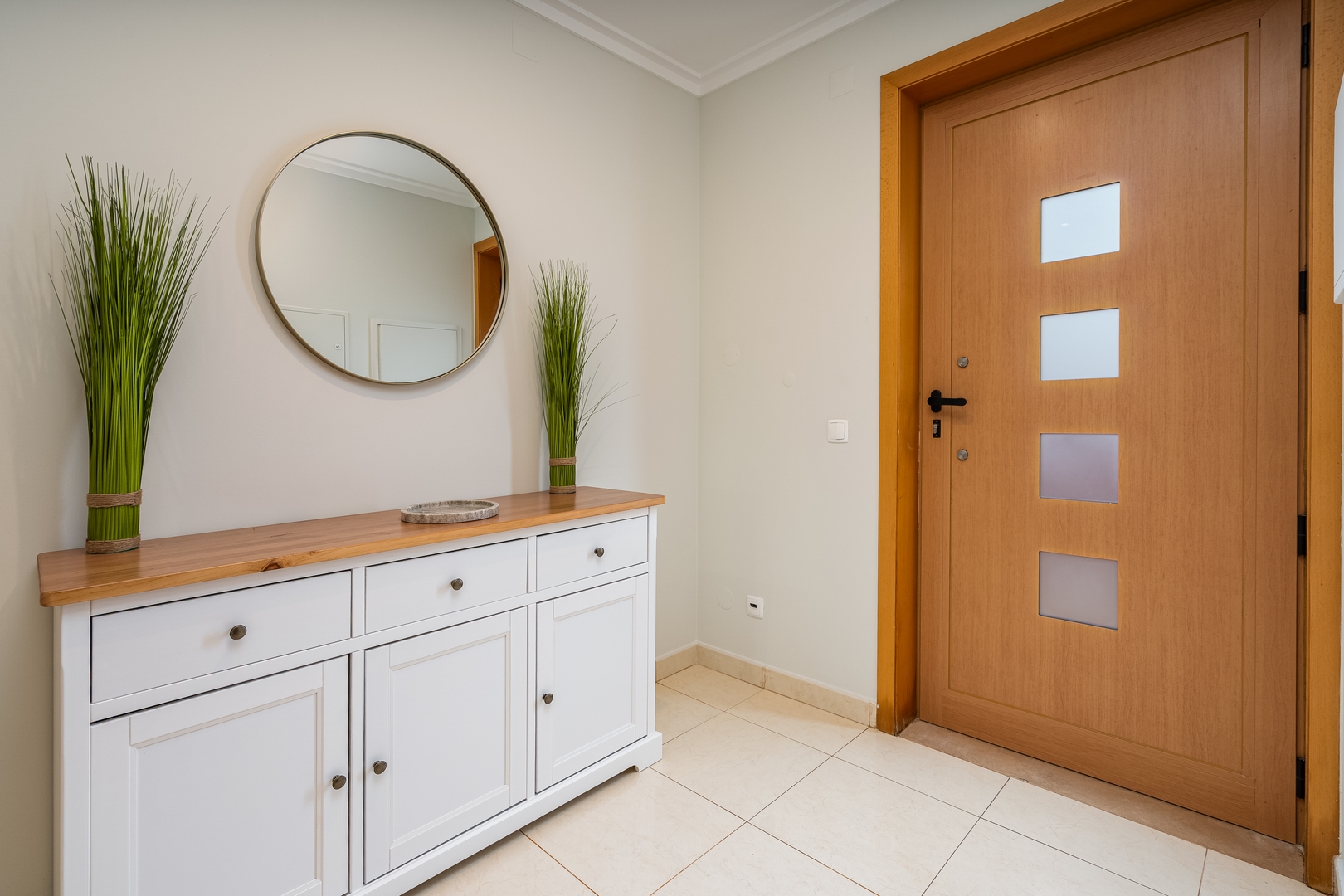 Grand Villa w/ Garden, Pool & Jacuzzi by HostWise 43 Host Wise Booking