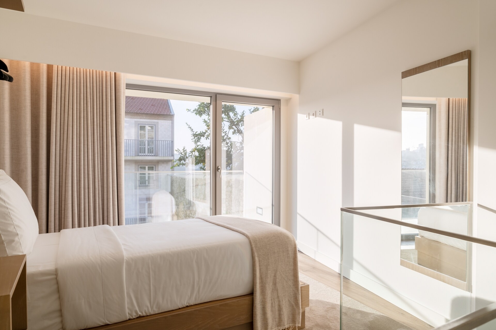 Host Wise - 2 Fervença Boutique Palace 10 Host Wise Booking