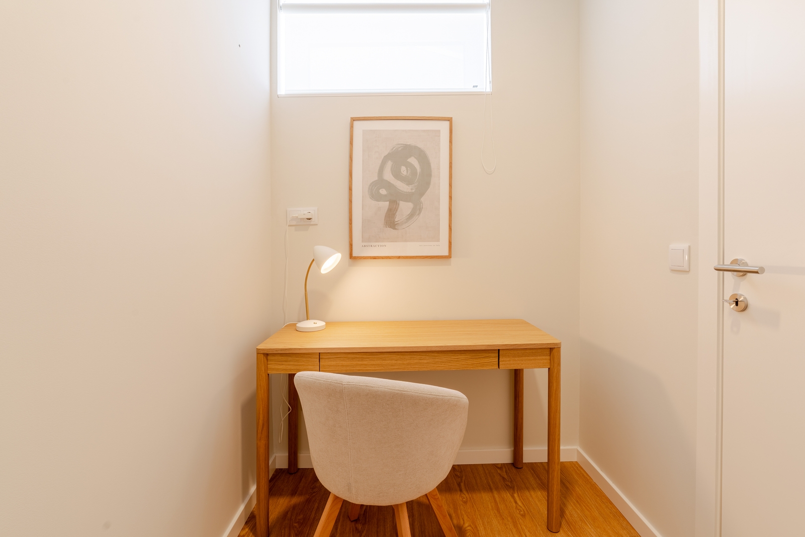 Stylish & Spacious Apartment by HostWise 14 Host Wise Booking