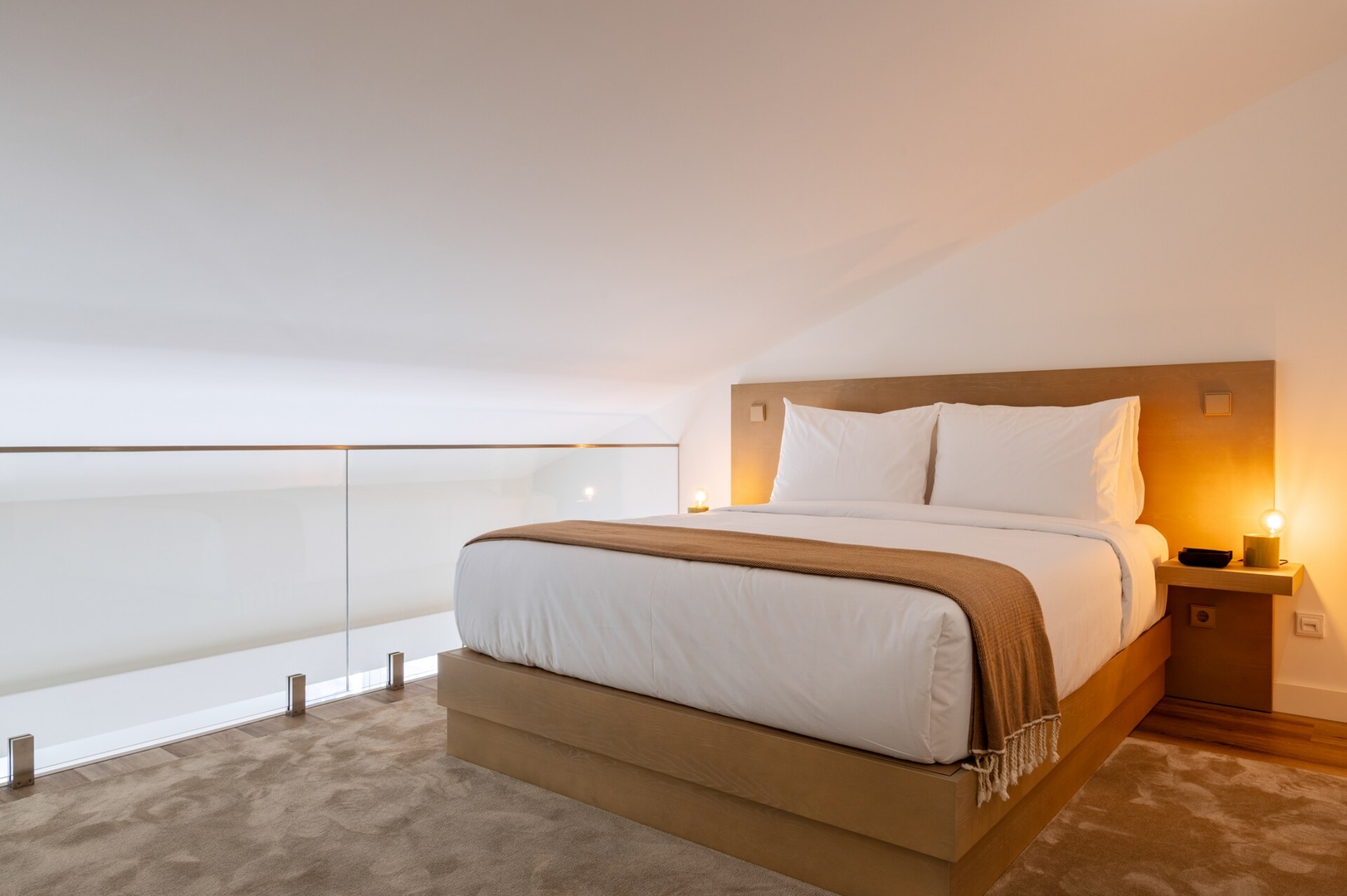 Fervença Boutique Palace 16 by HostWise 1 Host Wise Booking