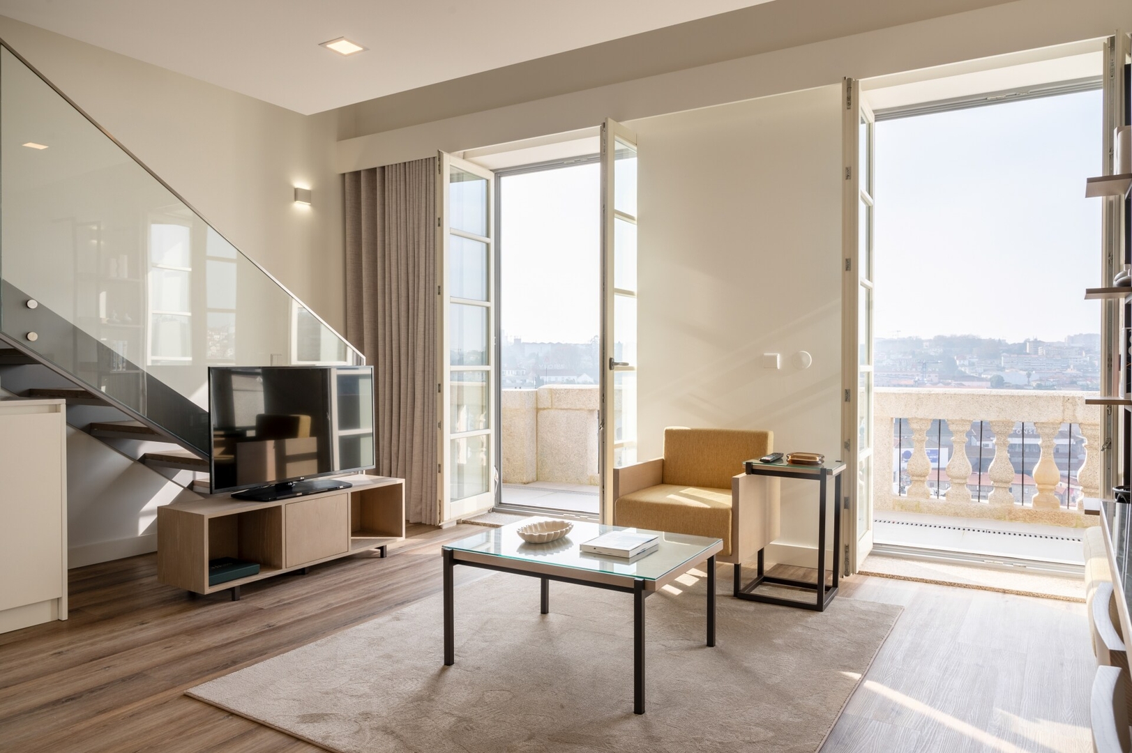 Fervença Boutique Palace 16 by HostWise 17 Host Wise Booking