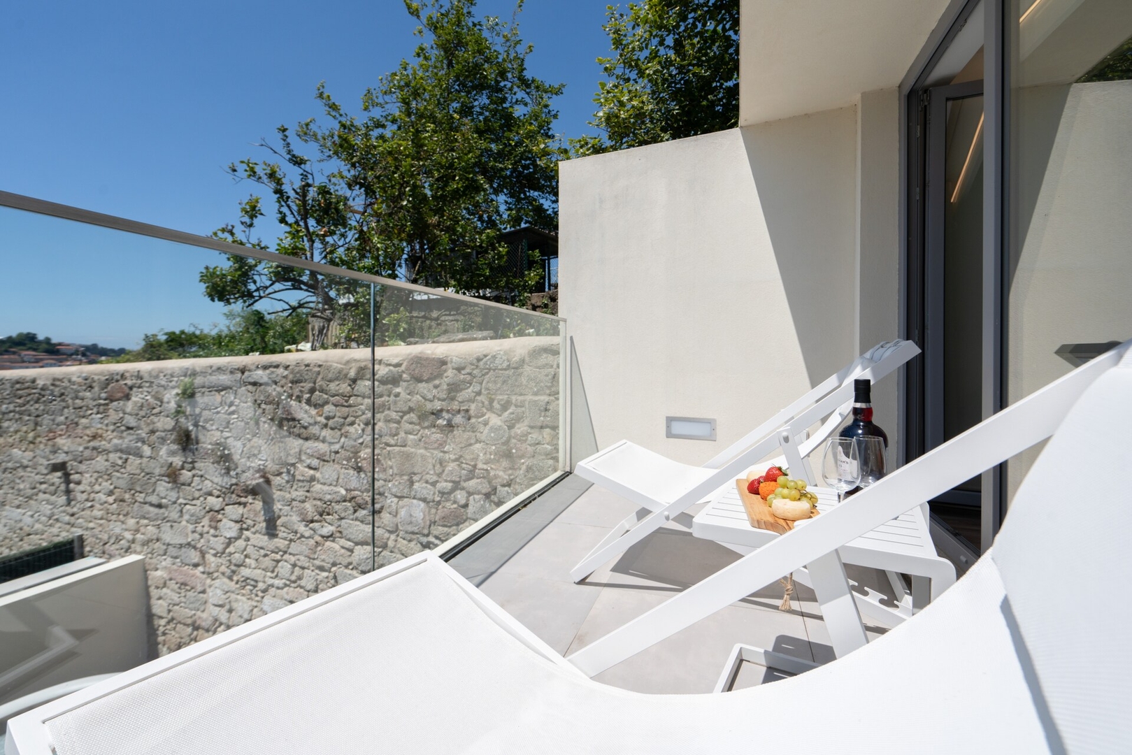 Fervença Boutique Palace 20 by HostWise 10 Host Wise Booking