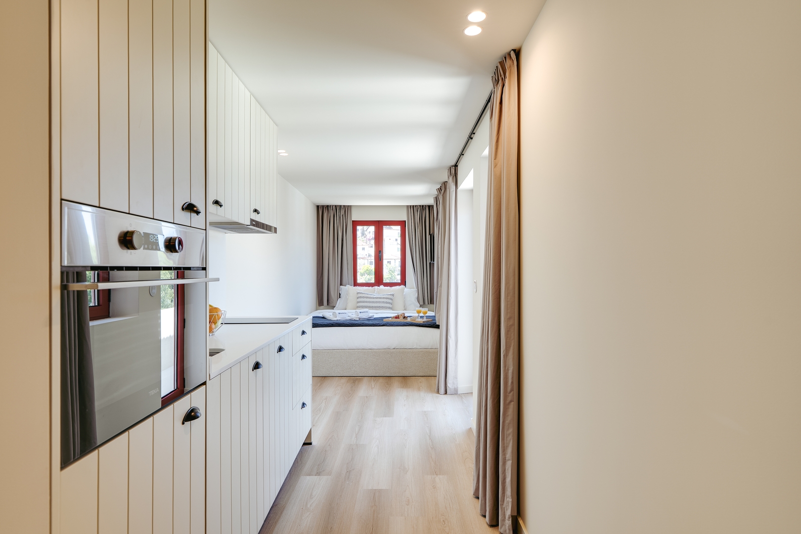 Douro Arda House | Pool & Jacuzzi by HostWise 26 Host Wise Booking