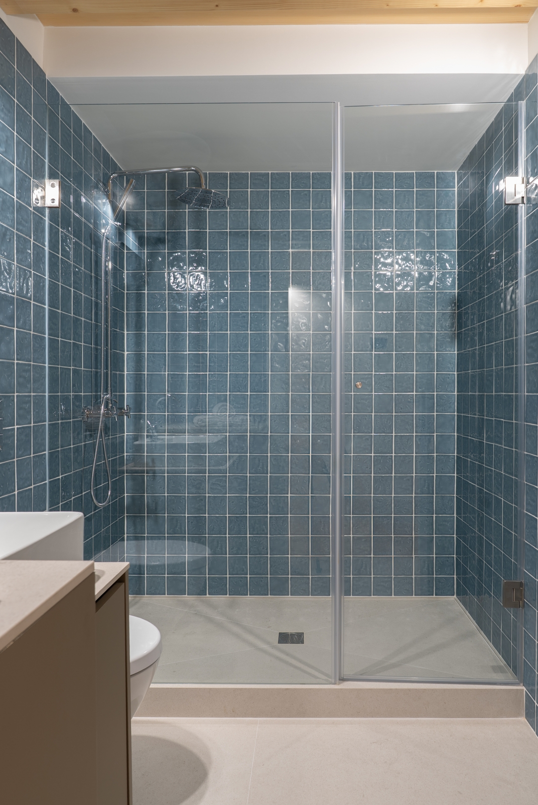 Spacious & Family Flats by HostWise 42 Host Wise Booking