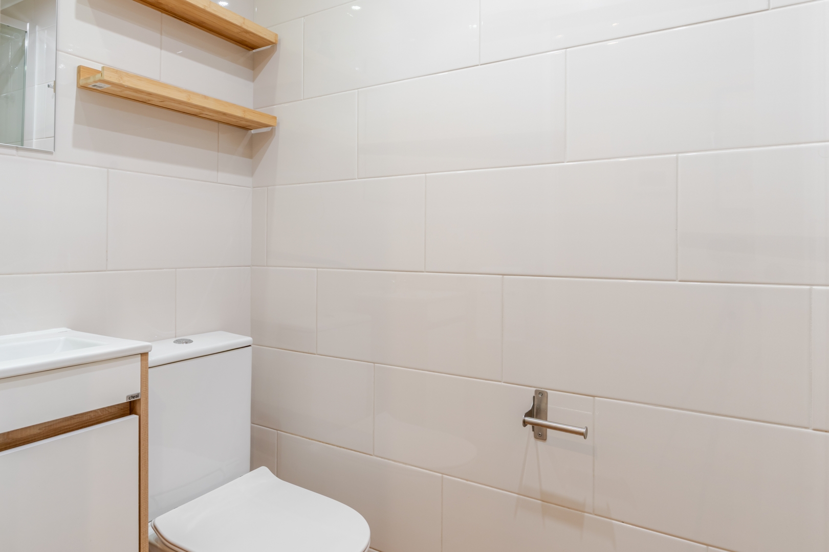 City Views & Balcony in Historic Porto by HostWise 19 Host Wise Booking