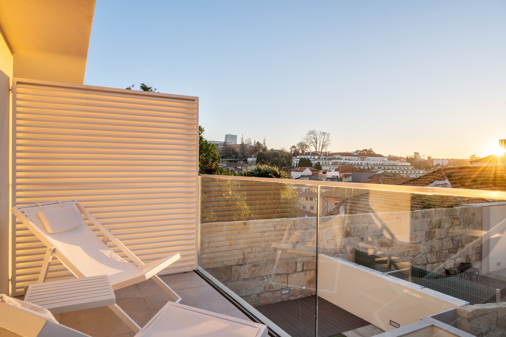 Host Wise - 2 Fervença Boutique Palace 27 Host Wise Booking
