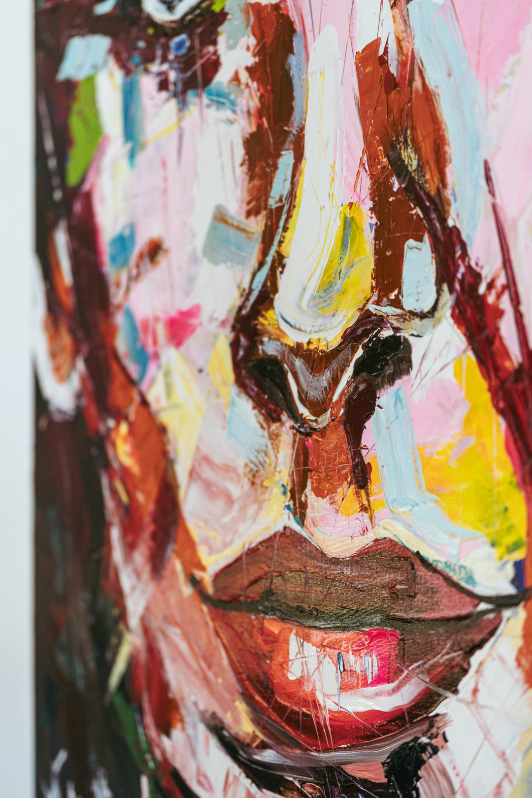 Beach Villa with Jacuzzi & Garage by HostWise 58 Host Wise Booking