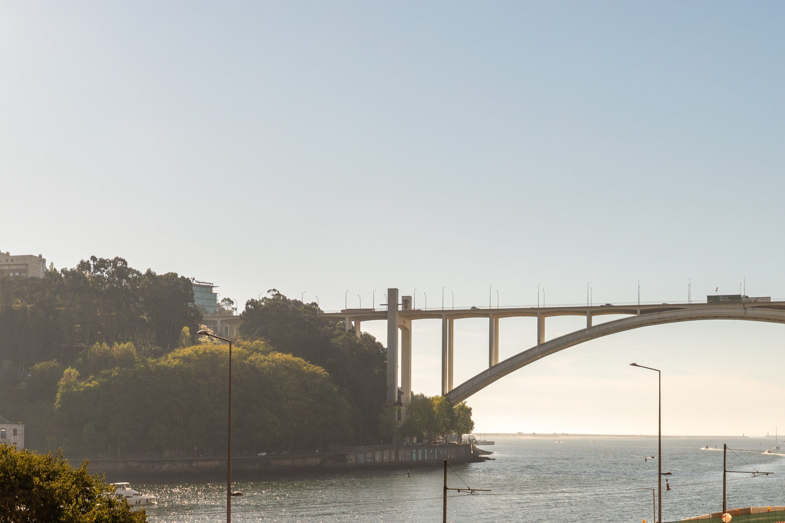 Stylish Open-Plan Flat with Swimming Pool by HostWise 60 Host Wise Booking