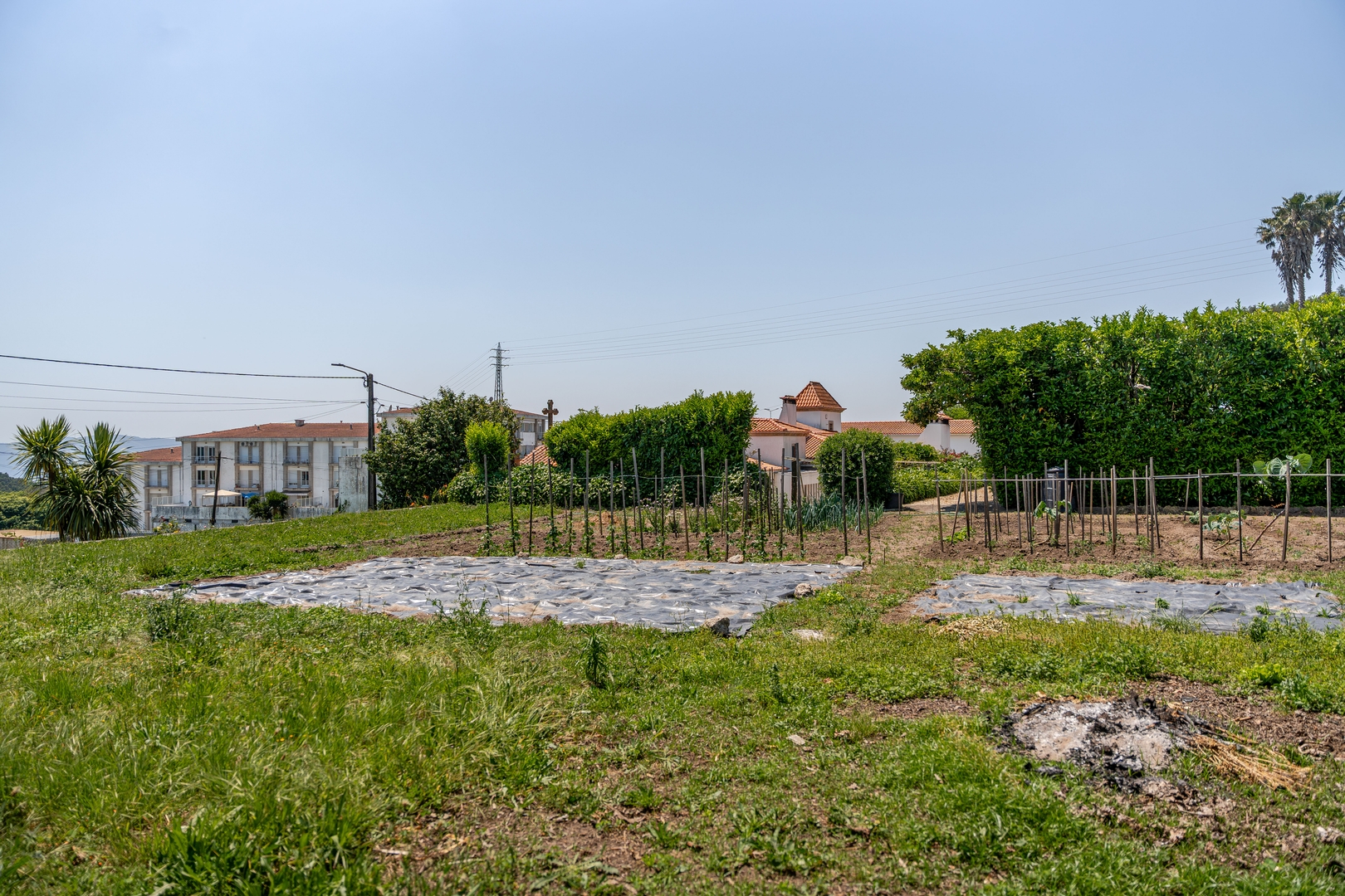 HostWise - Modern Comfort & Shared Pool in Paredes 55 Host Wise Booking