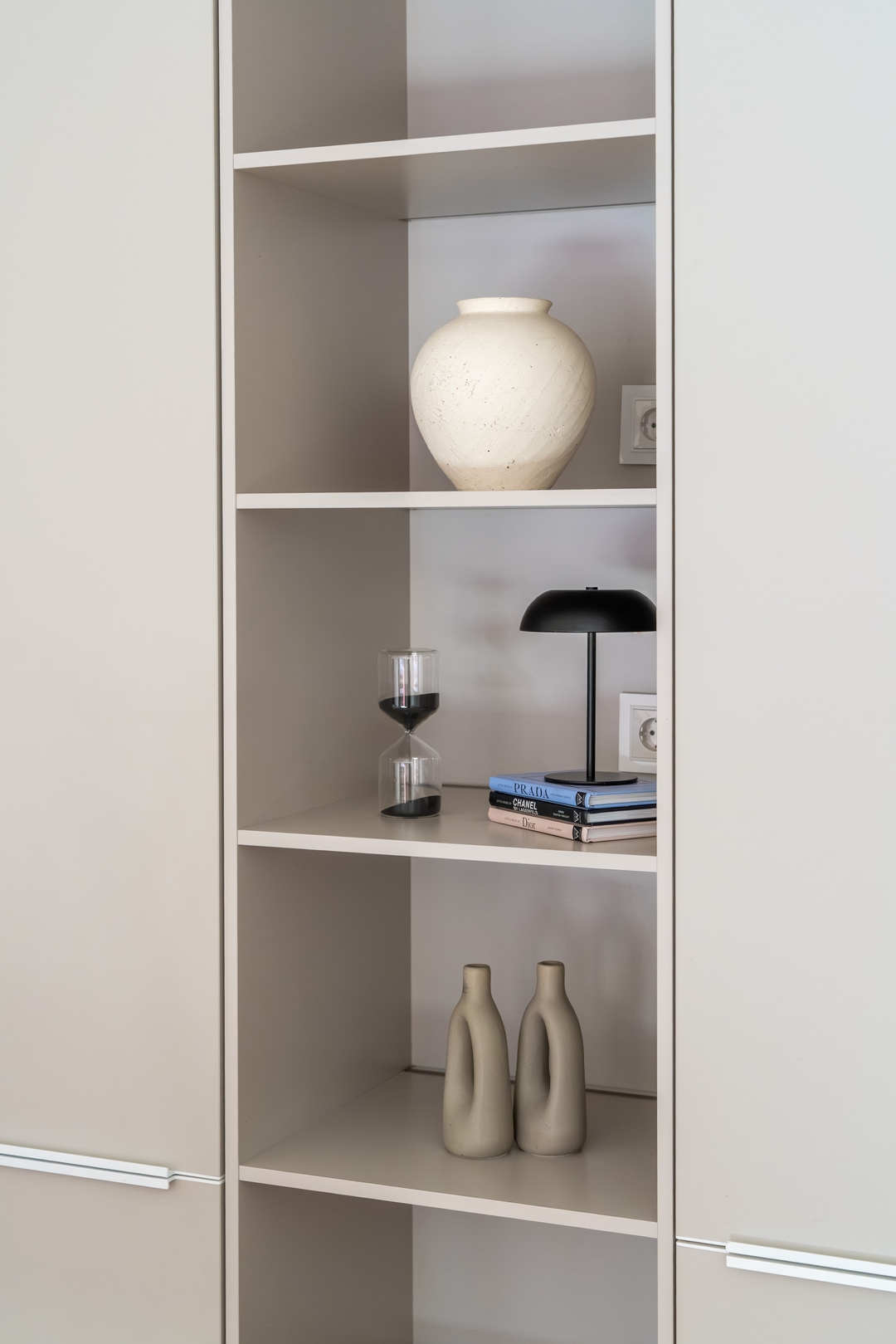 Stylish Open-Plan Flat with Swimming Pool by HostWise 41 Host Wise Booking