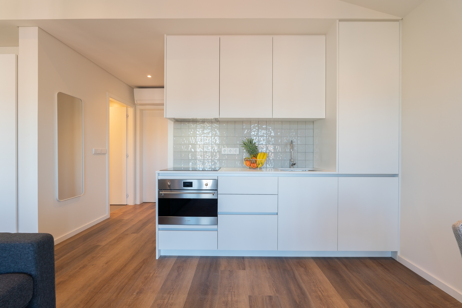 Stylish Comfort at Marquesa Palace by HostWise 9 Host Wise Booking