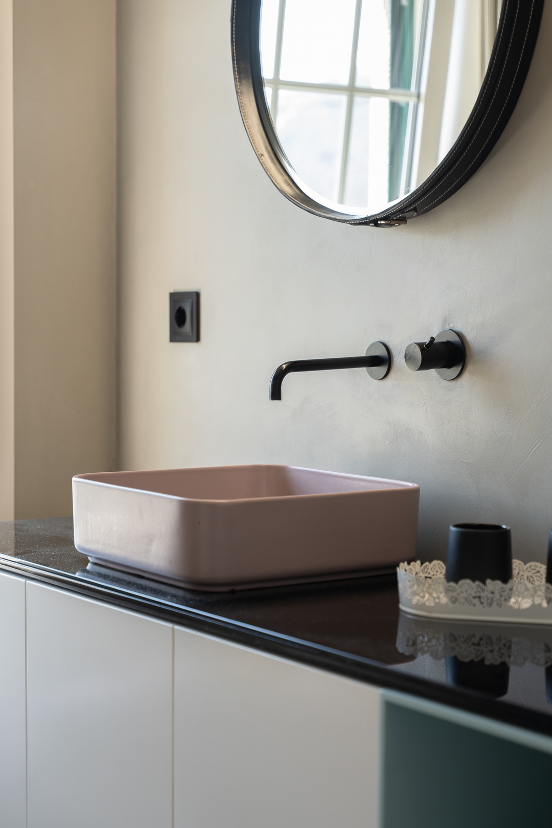 HostWise - Modern Comfort & Shared Pool in Paredes 46 Host Wise Booking