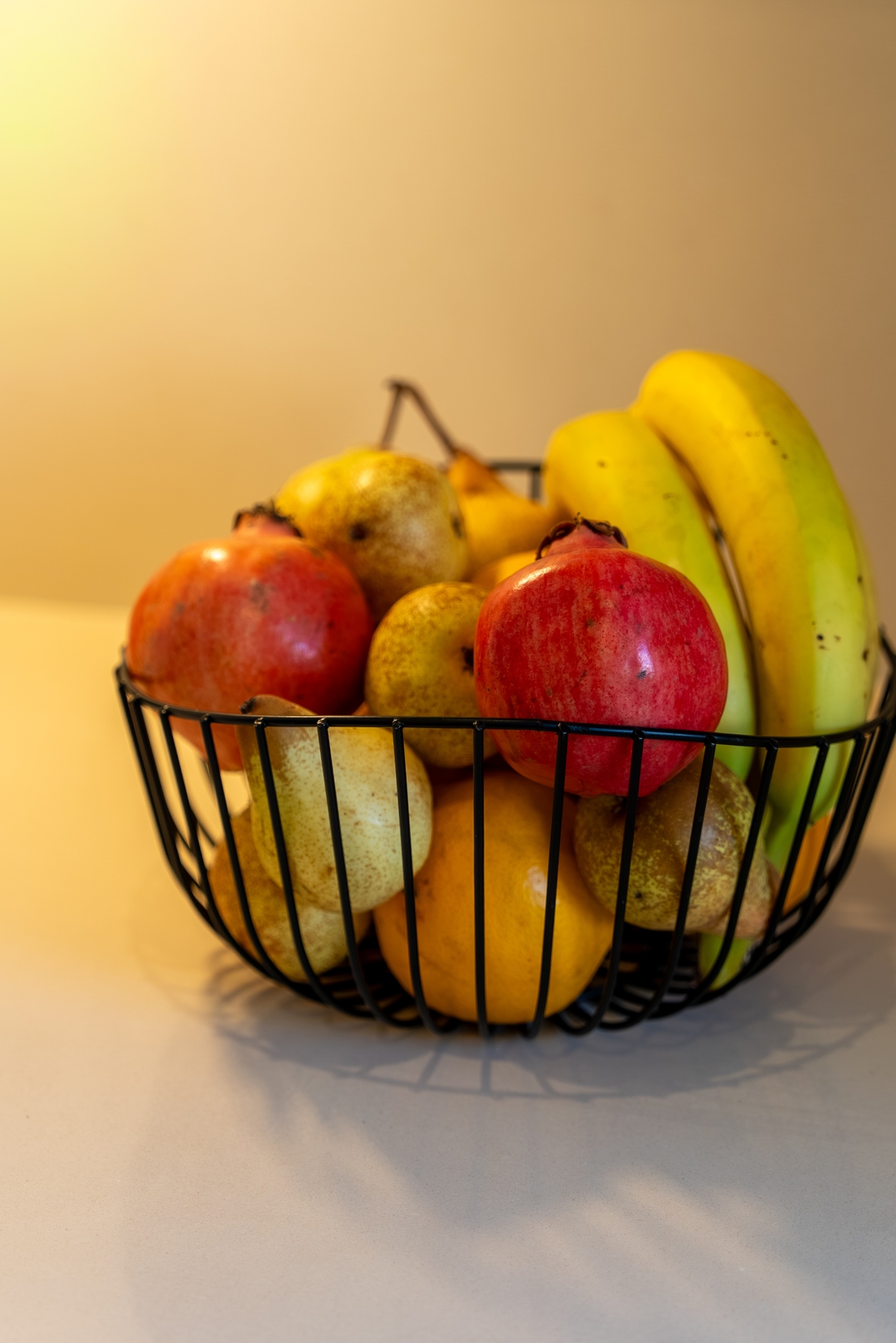 Modern Flat with Workspace in Foz by HostWise 29 Host Wise Booking