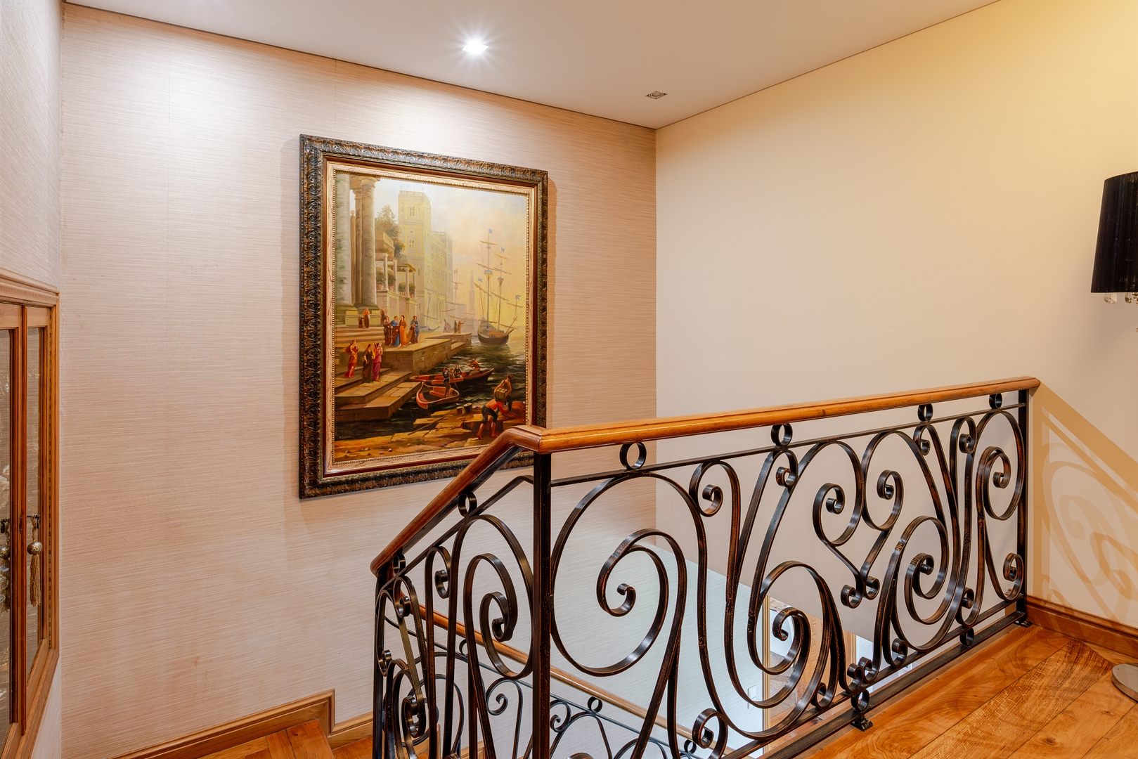 Classic Villa w/ Gym & Pool Access by HostWise 45 Host Wise Booking