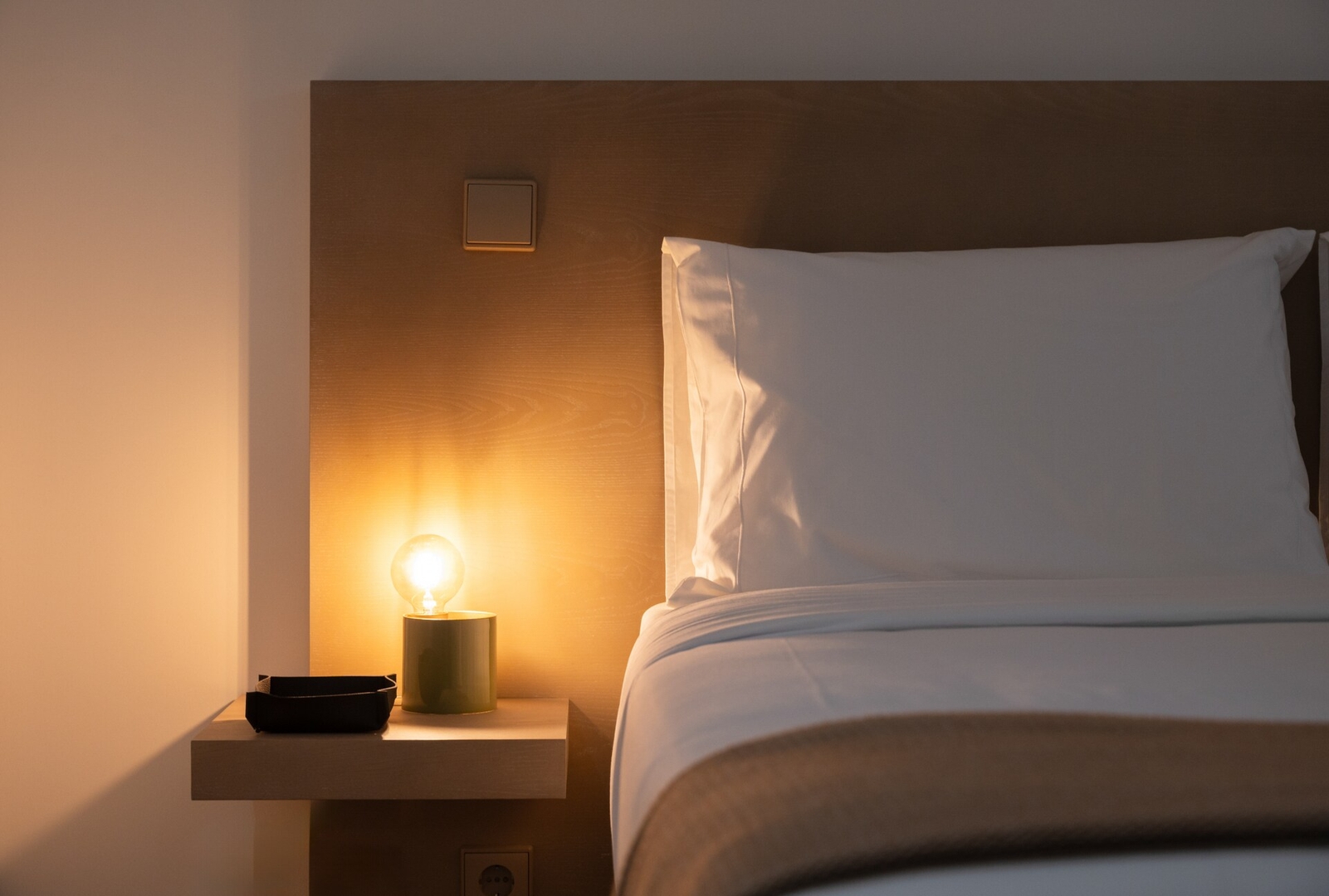 Host Wise - Fervença Boutique Palace 5 4 Host Wise Booking