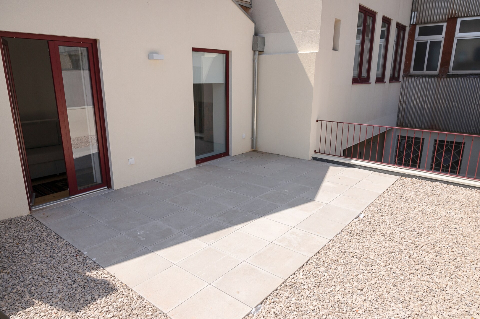 Oporto Classic Apartments by HostWise 30 Host Wise Booking