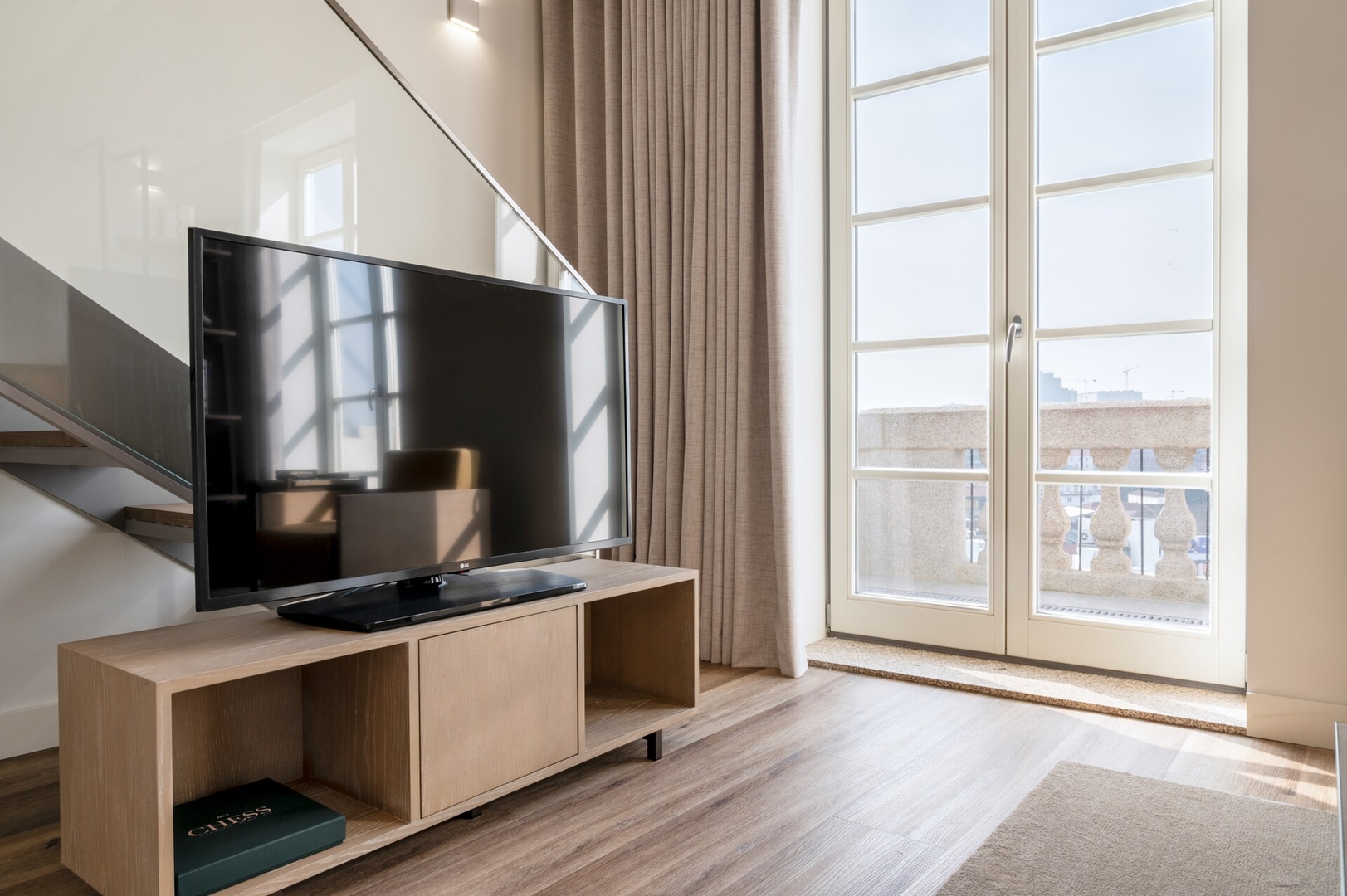 Fervença Boutique Palace 16 by HostWise 22 Host Wise Booking