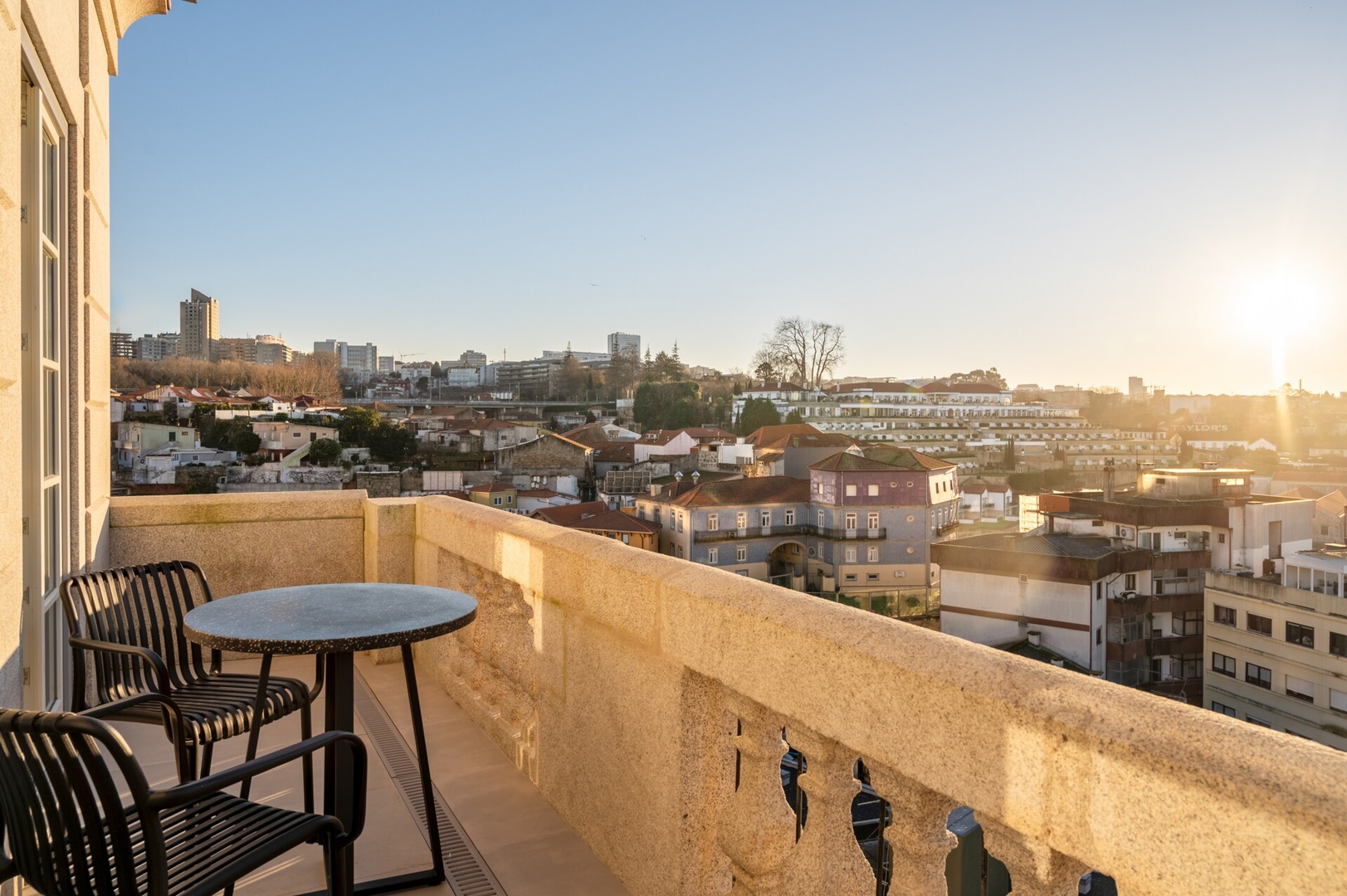 Fervença Boutique Palace 16 by HostWise 7 Host Wise Booking