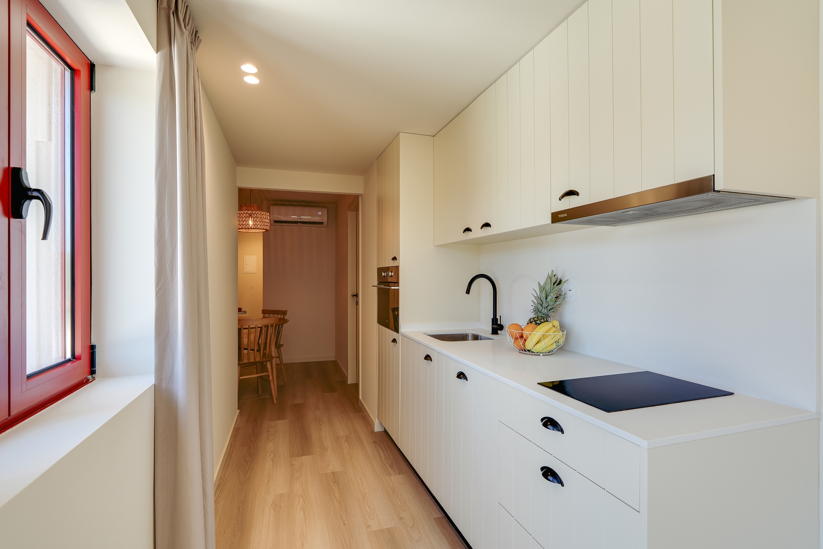 Douro Arda House | Pool & Jacuzzi by HostWise 4 Host Wise Booking