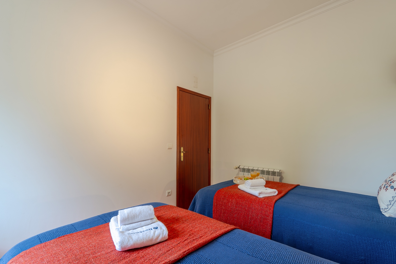 Quiet Escape by the River w/ Pool by HostWise 8 Host Wise Booking