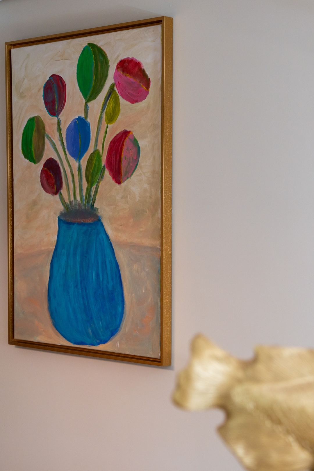 Sunlit Apartments in Foz do Douro by HostWise 59 Host Wise Booking