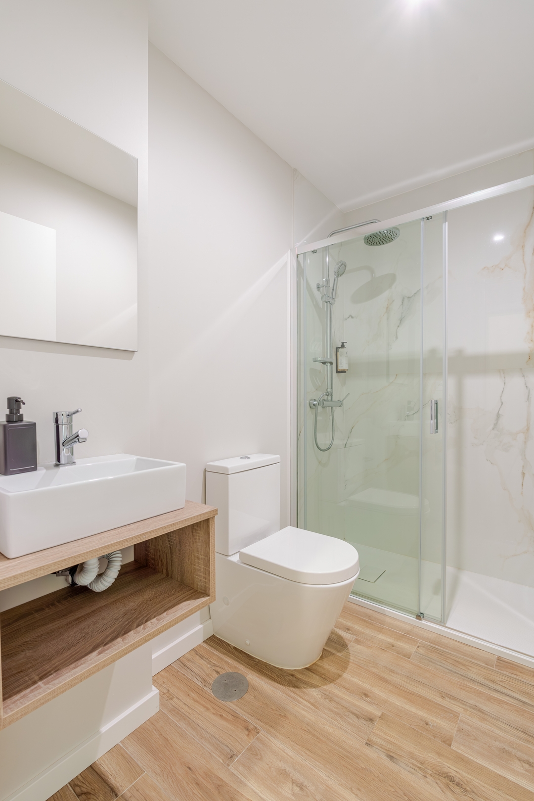 HostWise - 10BR Douro Villa with Pool 44 Host Wise Booking